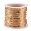 Copper Wire CWIR-C003-02B-KCG-1