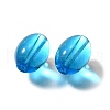 K9 Glass GLAA-R004-01K-2