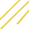 15-Ply Round Nylon Thread NWIR-Q001-01A-02-3