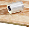 Acrylic Car Door Edge Guards DIY-WH0504-253-1