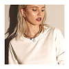 Non-Tarnish 201 Stainless Steel Pendants STAS-S105-T562D-1-7