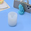 David DIY Candle Silicone Molds PW-WGC1EA6-02-1