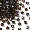 Preciosa® Crystal Beads X-PRC-BB6-10220-200-3