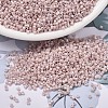 MIYUKI Delica Beads X-SEED-J020-DB1505-1