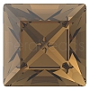 Preciosa® MAXIMA Crystal Fancy Stones Y-PRC-FA6-10220-3