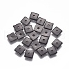 304 Stainless Steel Spacer Beads STAS-G200-03A-B-1