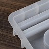 DIY Silicone Holder Molds SIMO-Z001-02H-5