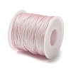 100M Braided Polyester Cord OCOR-A010-03C-2
