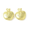 Brass Pendants FIND-B046-04P-1