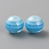 Acrylic Beads MACR-TAC0012-01C-1