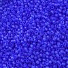 TOHO Round Seed Beads SEED-XTR11-0942F-2
