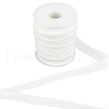 Gorgecraft Nylon Ribbons OCOR-GF0001-44B-1