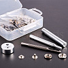 DIY Jewelry Kits TOOL-YW0001-60-5