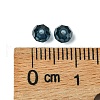 Preciosa® Crystal Beads X-PRC-BB4-30340-5