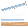 Sealing Wax Sticks DIY-WH0197-A04-3