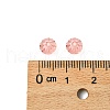 Preciosa® Crystal Beads X-PRC-BA6-70030-5