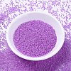MIYUKI Delica Beads SEED-X0054-DB2038-1