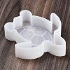 Candles Silicone Molds SIL-B076-05A-4
