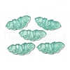 Acrylic Cabochons OACR-M010-04A-1