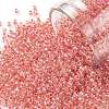 TOHO Round Seed Beads SEED-XTR11-0779-1
