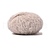 Polyester Yarn PW-WGBB5E2-04-1