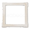 Resin Embossed Photo Frames AJEW-C028-01A-2