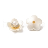 Plastic Cabochons FIND-K016-02D-2