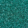 MIYUKI Delica Beads SEED-X0054-DB0918-3