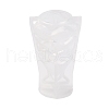 Christmas DIY Silicone Display Sculpture Molds SIMO-D007-05D-1