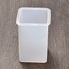 DIY Silicone Candle Molds SIMO-H018-03B-2