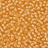 TOHO Round Seed Beads SEED-JPTR11-0955-2