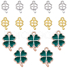 Pendant Sets PALLOY-PH0005-91-1