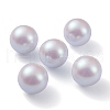 POM Plastic Beads KY-C012-01F-02-1