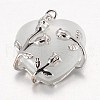 Cat Eye Pendants CE-H006-05-1