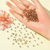 Preciosa® Crystal Beads Y-PRC-BB4-00030-225-4