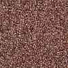 TOHO Round Seed Beads X-SEED-TR11-0740-2