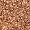 MIYUKI Round Rocailles Beads SEED-X0056-RR1129-3
