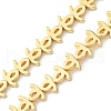 Electroplated Synthetic Non-Magnetic Hematite Beads Strands G-H020-A01-03-1