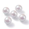POM Plastic Beads KY-C012-01E-03-1