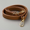 PU Leather Adjustable Shoulder Bag Straps FIND-WH20015-02C-1