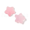 Imitation Candy Food Style Resin Cabochons RESI-R461-02C-2