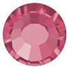 Preciosa® Crystal Hotfix Flatback Stones Y-PRC-HSS10-70040-2