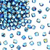 Preciosa® Crystal Beads Y-PRC-BA6-20480-20000-3