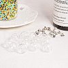 DIY Pendant Making DIY-PH0020-55P-4