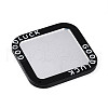 Acrylic Big Pendants OACR-N139-04-2