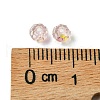 Preciosa® Crystal Beads X-PRC-BB4-70120-200-5