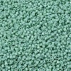 MIYUKI Delica Beads SEED-J020-DB2125-3