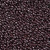 8/0 Glass Seed Beads SEED-US0003-3mm-126-2