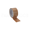 10M Teflon PTFE Heat-resistant Cloth Tape AJEW-WH0314-482D-7