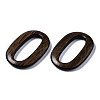 Acrylic Linking Rings OACR-N008-44-3
